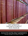 Extending Unemployment Insurance by United States Congress House of Represen