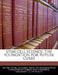 Stem Cell Science: The Foundation for Future Cures by United States Congress House of Represen
