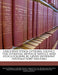 Executive Stock Options: Should the Internal Revenue Service and Stockholders Be Given Different Information? Hearing by United States Congress Senate Committee