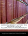 National Security Letters: The Need for Greater Accountability and Oversight by United States Congress Senate Committee
