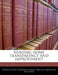 Nursing Home Transparency and Improvement by United States Congress Senate Special Co