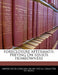 Foreclosure Aftermath: Preying on Senior Homeowners by United States Congress Senate Special Co