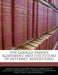 The Google-Yahoo! Agreement and the Future of Internet Advertising by United States Congress Senate Committee