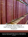 China in Africa: Implications for U.S. Policy by United States Congress Senate Committee