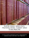 Food Feed, and Fuel Production: Today and Tomorrow by United States Congress Senate Committee