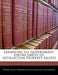 Examining U.S. Government Enforcement of Intellectual Property Rights by United States Congress Senate Committee