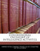 Congressional Oversight of Intelligence Activities by United States Congress Senate Select Com