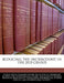Reducing the Undercount in the 2010 Census by United States Congress Senate Committee