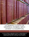 Climbing Costs of Heating Homes: Why Liheap Is Essential by United States Congress Senate Committee