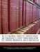 Electronic Waste: Investing in Research and Innovation to Reuse, Reduce, and Recycle by United States Congress House of Represen