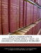 Gao's Undercover Investigation: Wage Theft of America's Vulnerable Workers by United States Congress House of Represen
