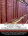 Consumer Debt: Are Credit Cards Bankrupting Americans? by United States Congress House of Represen
