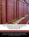 The Federal Government's Human Resource Management by United States Congress House of Represen