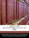 Executive Accountability Act of 2009 by United States Congress House of Represen