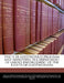 The H-2b Guestworker Program and Improving the Department of Labor's Enforcement of the Rights of Guestworkers by United States Congress House of Represen