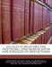 Legislative Solutions for Preventing Loan Modification and Foreclosure Rescue Fraud by United States Congress House of Represen