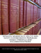 Nevada's Workplace Health and Safety Enforcement Program: OSHA's Findings and Recommendations by United States Congress House of Represen