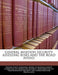 General Aviation Security: Assessing Risks and the Road Ahead by United States Congress House of Represen