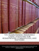 The Homeowners' Insurance Crisis: Solutions for Homeowners, Communities, and Taxpayers by United States Congress House of Represen