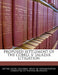 Proposed Settlement of the Cobell V. Salazar Litigation by United States Congress House of Represen