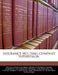 Insurance Holding Company Supervision by United States Congress House of Represen