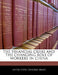The Financial Crisis and the Changing Role of Workers in China by United States Congress Senate