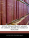 What Democracy Means in China After 30 Years of Reform by United States Congress Senate