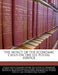 The Impact of the Economic Crisis on the U.S. Postal Service by United States Congress Senate Committee