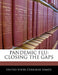 Pandemic Flu: Closing the Gaps by United States Congress Senate