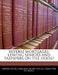 Reverse Mortgages: Leaving Seniors and Taxpayers on the Hook? by United States Congress Senate Special Co