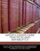 Abusive Credit Card Practices and Bankruptcy by United States Congress Senate Committee