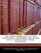 Tax Haven Banks And U.S. Tax Compliance: Obtaining The Names Of U.S. Clients With Swiss Accounts by United States Congress Senate Committee