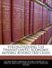 Strengthening the Transatlantic Economy: Moving Beyond the Crisis by United States Congress Senate Committee
