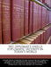 The Diplomat's Shield: Diplomatic Security in Today's World by United States Congress Senate Committee