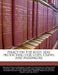 Piracy on the High Seas: Protecting Our Ships, Crews, and Passengers by United States Congress Senate Committee