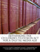 Rethinking the Children's Television ACT for a Digital Media Age by United States Congress Senate Committee
