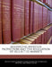 Enhancing Investor Protection and the Regulation of Securities Markets by United States Congress Senate Committee