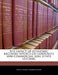 The Impact of Economic Recovery Efforts on Corporate and Commercial Real Estate Lending by United States Congress Senate