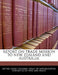 Report on Trade Mission to New Zealand and Australia by United States Congress House of Represen