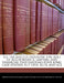 U.S. Tax Shelter Industry: The Role of Accountants, Lawyers, and Financial Professionals Four Kpmg Case Studies: Flip, Opis, Blips, and Sc2 by United States Congress Senate Committee