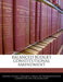 Balanced Budget Constitutional Amendment by United States Congress House of Represen