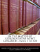 In the Matter of Representative Newt Gingrich--Pages 1 to 128 by United States Congress House of Represen