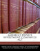 America's Private Investment Companies ACT by United States Congress House of Represen