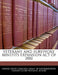 Veterans' and Survivors' Benefits Expansion Act of 2002 by United States Congress House of Represen