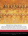 Apostles, Disciples, Missionaries and Friends: The Twelve Apostles of Jesus Christ by Scaglia, Beatriz