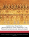 Apostles, Disciples, Missionaries and Friends: The Twelve Apostles of Jesus Christ by Scaglia, Beatriz