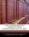 The Underground Storage Tank Compliance Act of 2002 by United States Congress Senate Committee