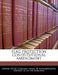 Flag Protection Constitutional Amendment by United States Congress House of Represen