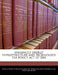 Enhanced Energy Infrastructure and Technology Tax Policy Act of 2005 by United States Congress House of Represen