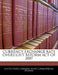 Currency Exchange Rate Oversight Reform Act of 2007 by United States Congress Senate Committee